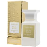 Buy Tom Ford Fragrances Online Chemist Warehouse