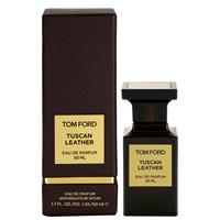 Tom ford discount noir chemist warehouse