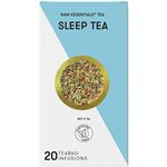 Raw Essentials Tea Sleep Infusions 20 Tea Bags 