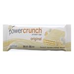 Power Crunch Bar Vanilla 40g