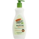 Palmer's Olive Butter Lotion 400ml