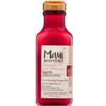 Maui Moisture Strength & Anti-Breakage + Agave Conditioner For Chemically Damaged Hair 385mL