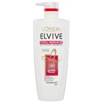 L'oreal Elvive Total Repair 5 Shampoo 700ml