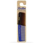 Stratton The Mosely Esquire Comb