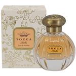 Tocca Stella Eau de Parfum 50ml