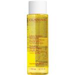Clarins Hydrating Toning Lotion With Aloe Vera Normal to Dry Skin 200ml