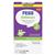 Fess Childrens Nasal Spray 20ml Twin Pack Exclusive Size