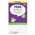 Fess Childrens Nasal Spray 20ml Twin Pack Exclusive Size