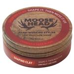 Moosehead Shaping Clay 80g