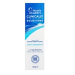 Head & Shoulders Clinicals Anti-Dandruff Shampoo 130ml