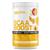 Optimum Nutrition BCAA Boost Mango 390g