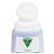 Gaia Natural Baby Cradle Cap 75ml