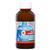 Gaviscon Extra Strength Heartburn And Indigestion Relief Peppermint Flavour 300ml