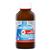 Gaviscon Extra Strength Heartburn and Indigestion Relief Aniseed Flavour 300ml