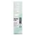 White Glo Travel Toothpaste Charcoal 24g