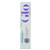 White Glo Travel Toothpaste Charcoal 24g