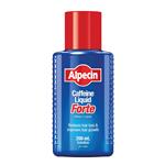 Alpecin Caffeine Liquid Forte 200ml Online Only