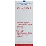 Clarins Eye Contour Balm Special 20ml