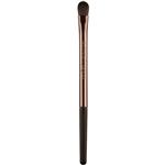 Nude By Nature Concealer Brush 01 NEW