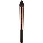 Nude By Nature Pointed Precision Brush 12 NEW 