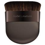 Nude By Nature Ultimate Perfecting Brush 13 NEW   