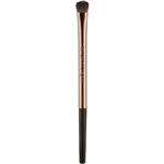 Nude By Nature Base Shadow Brush 14 NEW  
