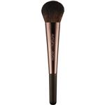 Nude By Nature Contour Brush 04 NEW   