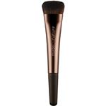 Nude By Nature BB Brush 18 NEW 