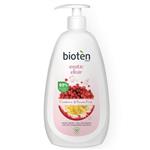 Bioten Shower Gel Cranberry & Passion Fruit 750ml