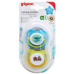 Pigeon Calming Soother Large Twin Pack