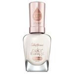 Sally Hansen Color Therapy Opal Minded 14.7ml