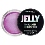 Rimmel Jelly Highlighter 040 Shifty