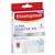 Elastoplast Ultra Sensitive Dressing XXL 8 x 10cm 5 Pack 