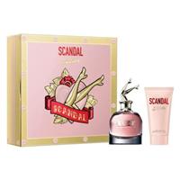 Buy Jean Paul Gaultier Scandal Eau De 