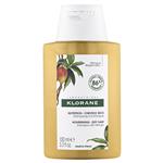 Klorane Shampoo With Mango 100ml