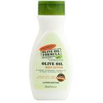 Palmer's Olive Butter Lotion 250ml