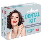 House Of Wellness Dental Kit 2022