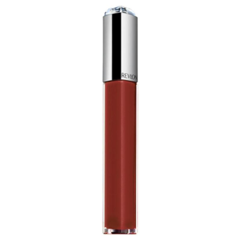 Buy Revlon Ultra High Definition Lip Lacquer Smoky Quartz Online at