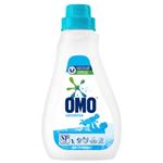 OMO Laundry Liquid Sensitive 1 Litre