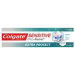Colgate Toothpaste Pro Relief Extra Protect 110g