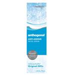Anthogenol Anti-Ageing Facial Serum 30ml