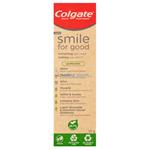 Colgate Toothpaste Smile For Good Protect 95g