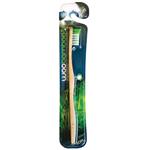 Woobamboo Toothbrush Adult Soft