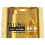 Pantene Daily Moisture Renewal Repair Masque 300ml