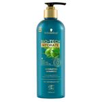 Schwarzkopf Extra Care Bio-Tech Hydrate Shampoo 500ml