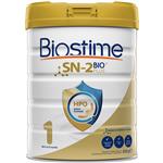 Biostime SN-2 BIO PLUS HPO Infant Formula Stage 1 800g