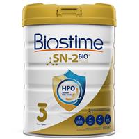 Buy Bepanthen Antiseptic Cream 100g Online at Chemist Warehouse®