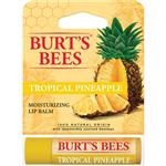 Burts Bees Lip Balm Pineapple 4.25g