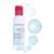 Bioderma Sensibio H2O Eye Biphasic Micellar Makeup Remover for Sensitive Skin 125ml