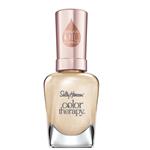 Sally Hansen Colour Therapy Diffused Light